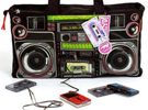 DJMouse������������DJ�