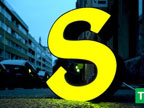 ·��LOGO��ĸ��Ƶ�Ư��LED��