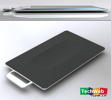 E-Ink���Ӱ���� �����Ϊ�ܳ���Ա ������Ʒ ���������� ������Ѷ ���Ӱ� 