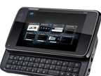 Maemo5����ƽ̨ ŵ����N900��ʽ����