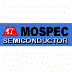 Mospec