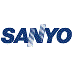 SANYO