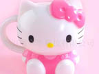 �Ҿ���Ʒhellokitty ����ˮ��