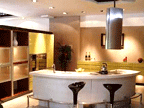 �ڼ�ҲҪ����һ�� �Ҿ����Ҫ����