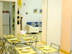 �Է�����Ȥ���� ����<font color=red>����</font>װ��ʵ��ͼ