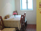�ҵ�60ƽ��԰����С�� ��ɺ�ļ�1