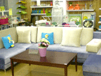 �ٱ����ɳ�� ����һ����ܰ�ļ�1