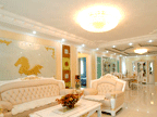 �ִ�ŷʽ��� �ľ�38��ǳ������ļ�