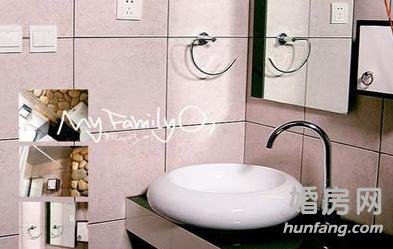 9��Ԫ�㶨160ƽ���� ������ʺ��ִ� �Ҿ�װ�� ����� װ�޷��� ���� 