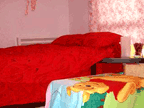 ������ҲҪװ�� 500Ԫ�������С��