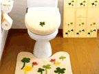 ������Ҳ��չʾ������� ���żҾ�MM�