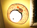 Ħ���ơ�ʱ�� ������Ҿ����е���