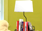21����Դ������ ʱ���鷿����װ�η���