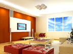 ��Ʒ��������2��ʡǮװ�޵ļ�Լ<font color=red>����</font>