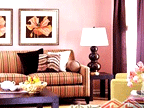 20�������㴹�����ε��ͷ׿����Ҿ�
