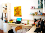 80���Ĵ���DIY19ƽ��˽����