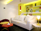 10ͼɹ��������ɫ������ ��������ζ��
