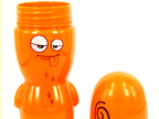 ��Ȥˮ���ܳ��� ��ȿ�ˮ��������Ŷ��