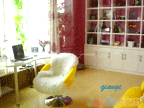 ����������Ů���캫ʽС��