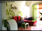�߲ʰ�쵵ļ� ��80����Ů��ɫ�ʰ�����