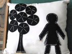 �߽����� DIY���Ա��� ��ů��������