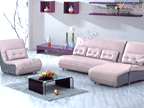 �Ҿ����·� ʱ�д��˽�����ѡ�Ҿ�����