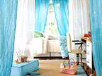 25���չ�ּҾӷ�� ͹��һ��ȫ�¼�