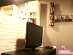 ����loft+�ִ����� ��СǮ73ƽ����װ��