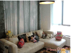 75ƽ��װС��ʽ�ı�� �Ƕ�SWEET HOME