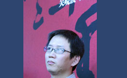 �������롶������ʮ�ꡪ���й���ҵ1978��2008��