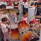 ���̴���������С���֡�