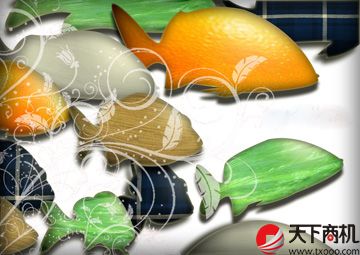 ������Ŀ��ʮ���׼ ��Ŀѡ�� ��ҵ׼�� ��ҵ���� ��ҵ 