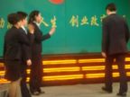 ����뿪 ���������ˮ��Ȼ