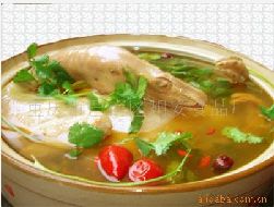 ����ʱ�� ��������Ŀ���Ƽ��� ��ҵ��Ŀ ��Ԫ��ҵ ������ҵ ��ҵ 