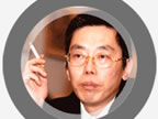 Ӯ���й���������ί����(�ڶ���)