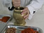 δ��10���й���6��׬Ǯ�ȵ�