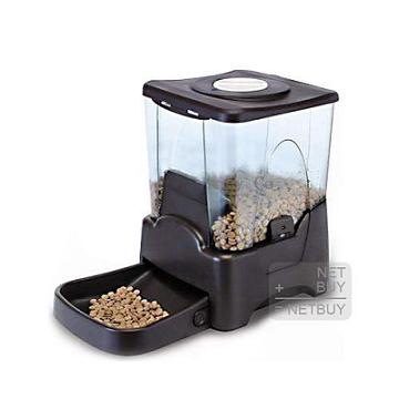 目前zui流行的新奇创业点子 创业点子 创业项目 新奇项目 创业 