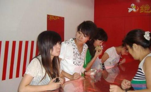 见招拆招 八大妙招让客户乖乖买单 创业宝典 网上创业 销售 创业