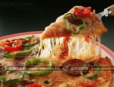 9�´�ҵ������Ŀ�ۺ�����TOP15 ��ҵ���� ������Ŀ ��ҵ��Ŀ ��ҵ 