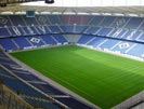 2006,�¹�,���籭,2006�¹����籭,����