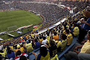 ��ս���籭�����η���������8��