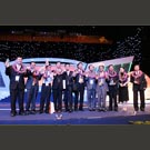 �й��������ڶ��조ʮ�����̡����