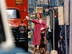 VOGUE ICON ��������ʢ���