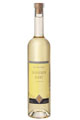 Sauvignon�����Ѿ�