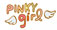 pinkgirl