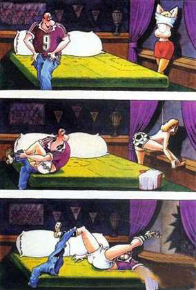 ���µ�ְҵϰ��(ͼ) ְ������ ְ����٩ ְ�� ���� 