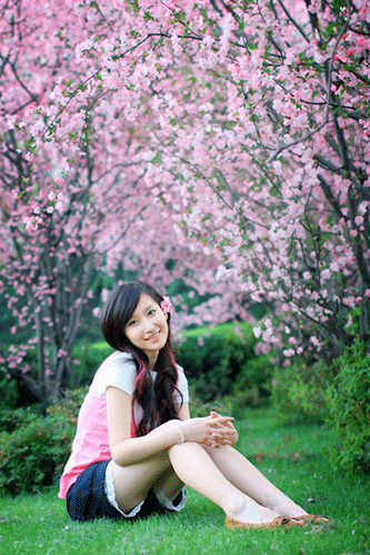 http://i04.c.aliimg.com/news/upload/5003013/news/2008/8/4/333x500_11b8cfdd170.gif
