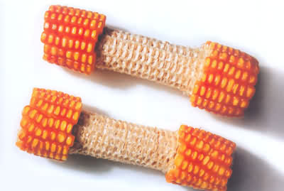 ʮ�����˽о�����ʳ���  ְ������ ��洴�� ְ�� ���� 