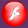Flash Action Scrip3.0�̳�