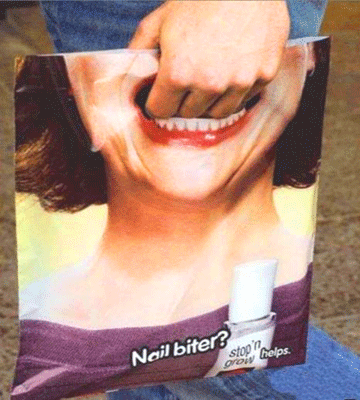 ������������˾���Ĵ���